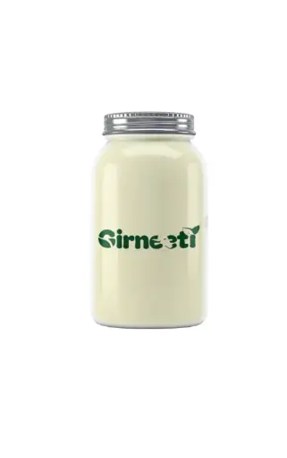 Cow Ghee (1L / 905g)