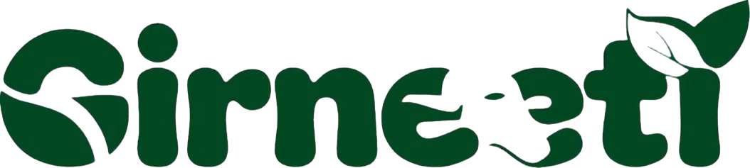 Girneeti